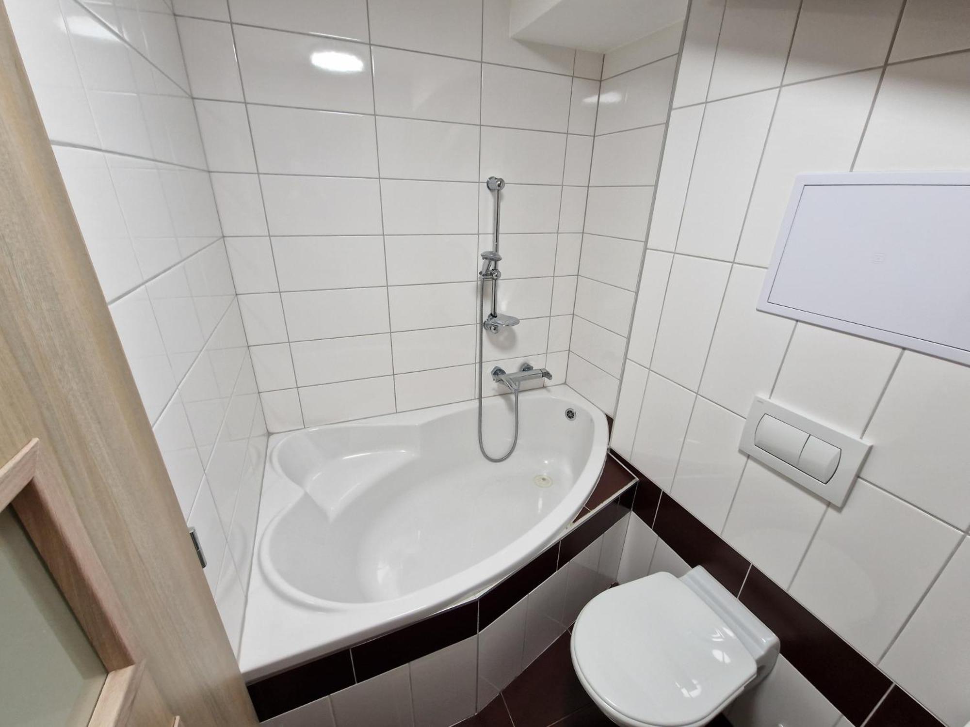 Kladruby  Apartmany Pod Klasterem מראה חיצוני תמונה