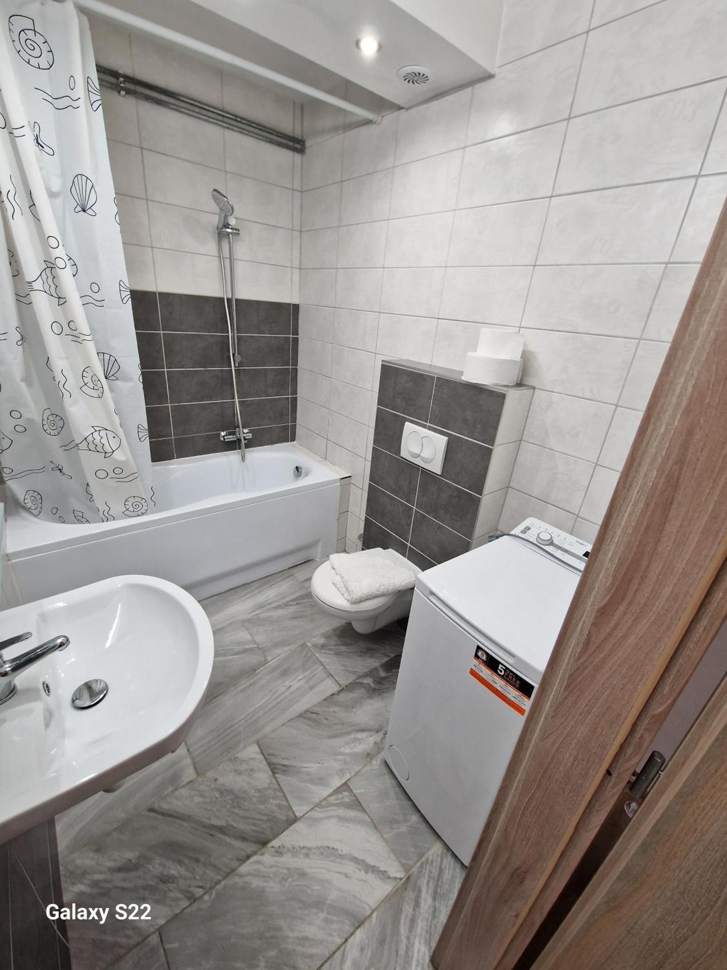 Kladruby  Apartmany Pod Klasterem מראה חיצוני תמונה