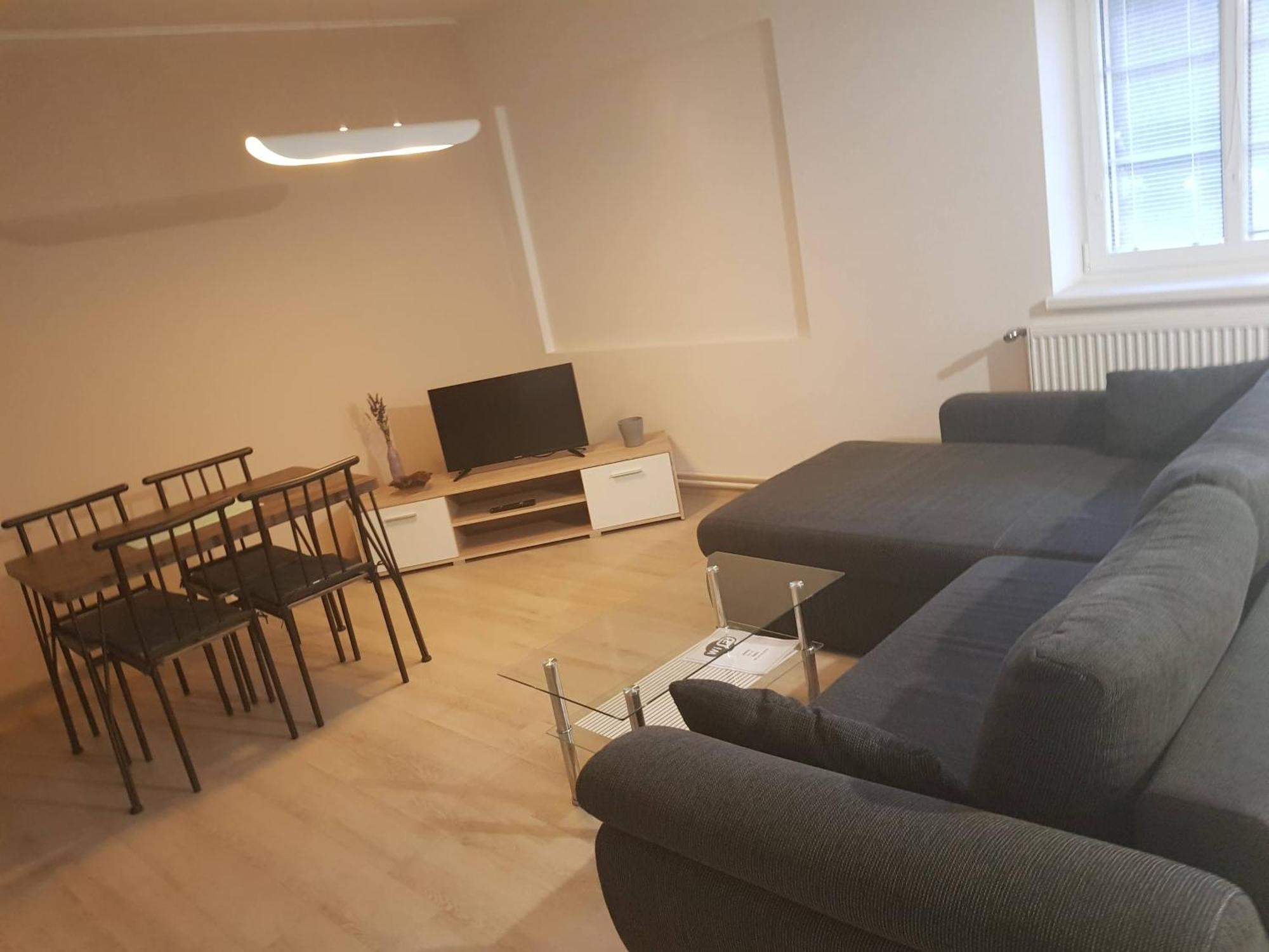 Kladruby  Apartmany Pod Klasterem מראה חיצוני תמונה