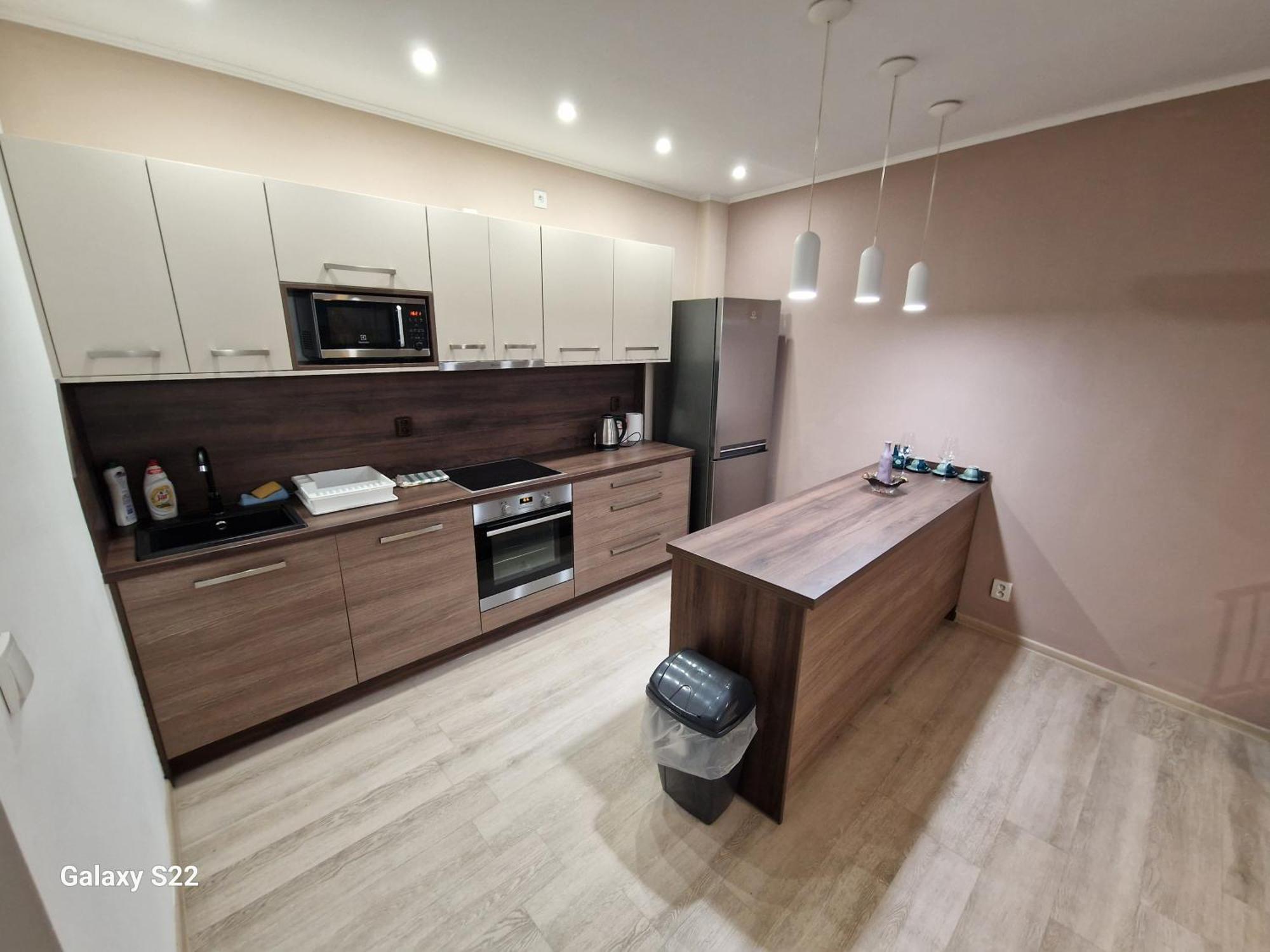 Kladruby  Apartmany Pod Klasterem מראה חיצוני תמונה