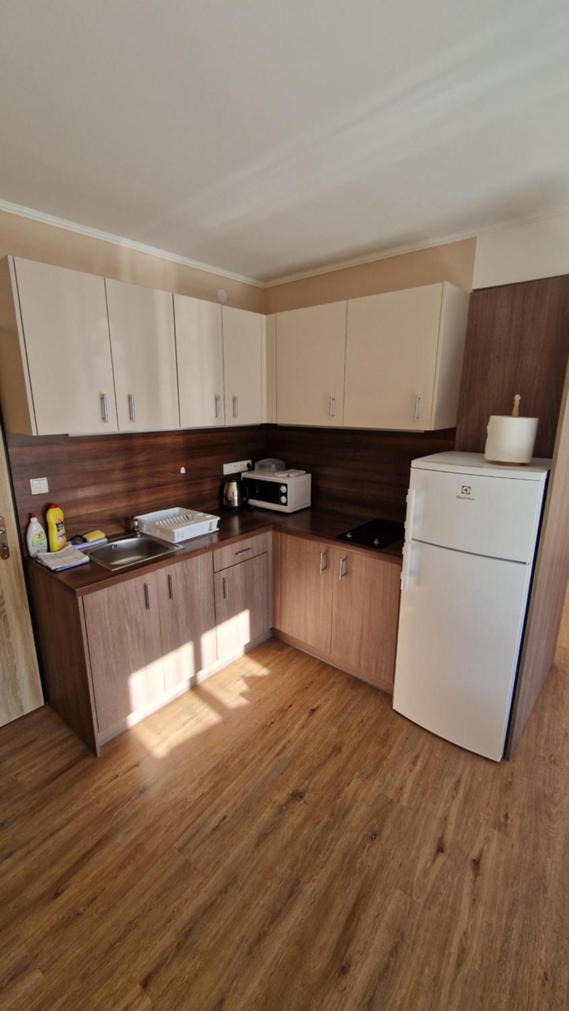 Kladruby  Apartmany Pod Klasterem מראה חיצוני תמונה