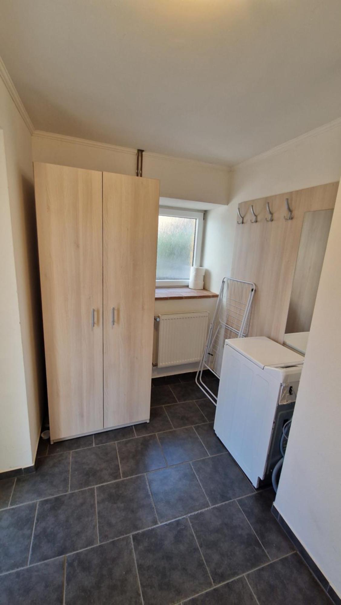 Kladruby  Apartmany Pod Klasterem מראה חיצוני תמונה
